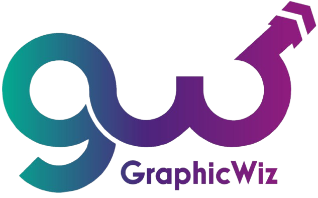 GraphicWiz